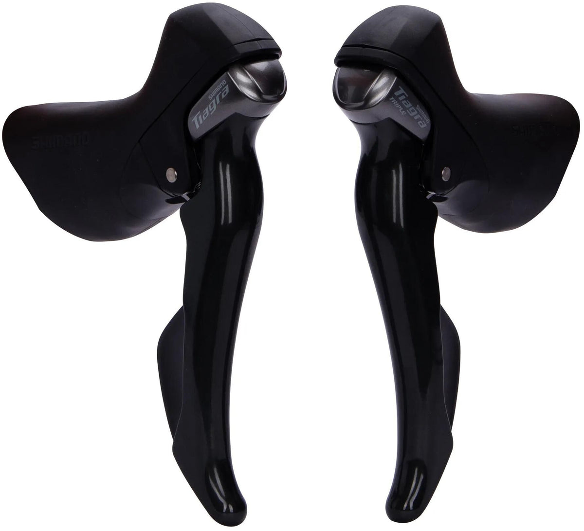 Shimano Shim. Set-sti verstellers tiagra 10v triple ist4703pac