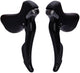 Shimano Shim. Set-sti verstellers tiagra 10v triple ist4703pac