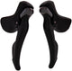 Shimano set-sti verstellers tiagra 10v dubbel ist4700pac2