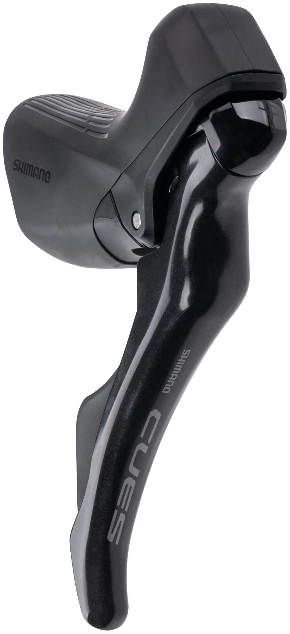 Le levier de frein de changement de vitesse Shimano repère ST-R3030. cale.sti-levier repères re 9f renn stu30309