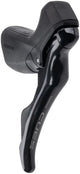 Le levier de frein de changement de vitesse Shimano repère ST-R3030. cale.sti-levier repères re 9f renn stu30309