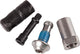 Boulons de fixation de Shimano pour Verleller