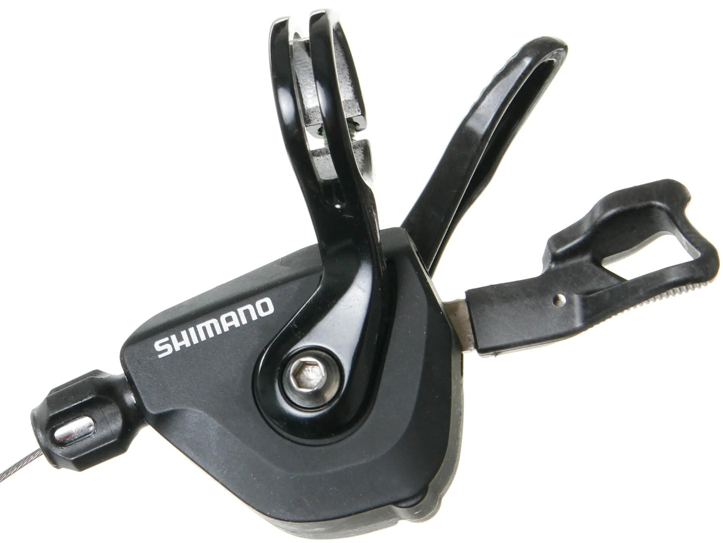 Shimano Sti Versteller gauche 2v noir SL-R700