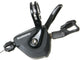 Shimano Sti Versteller gauche 2v noir SL-R700
