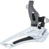 Shimano voorkerilleur Claris FD-R2000
