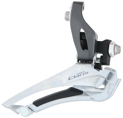 Shimano voorkerilleur Claris FD-R2000