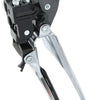 Shimano voorkerilleur Claris FD-R2000
