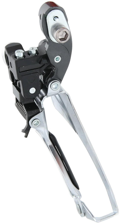 Shimano voorkerilleur Claris FD-R2000