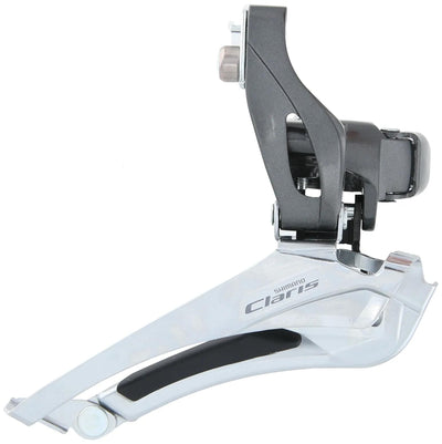 Shimano voorkerilleur Claris FD-R2000