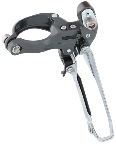 Shimano voorkerilleur Claris FD-R2000