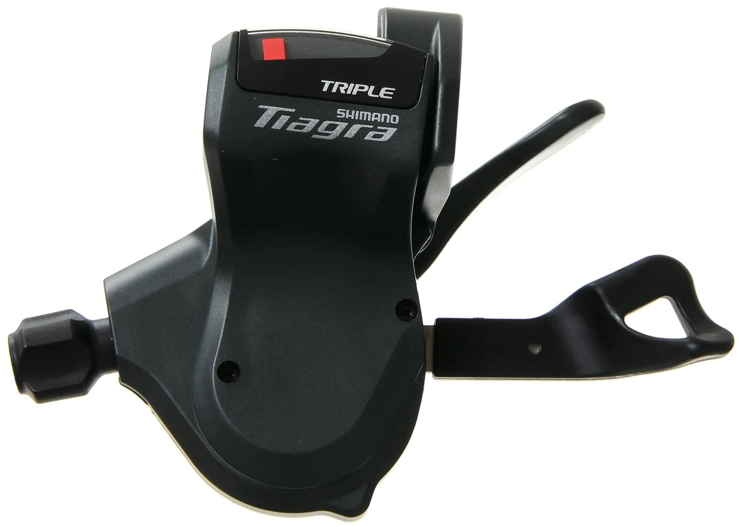Shimano Dumbler Tiagra SL-4700 4703