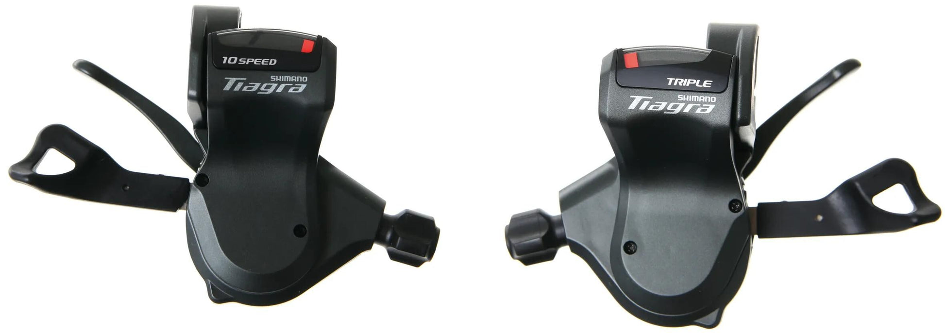 Shimano Dumbler Tiagra SL-4700 4703