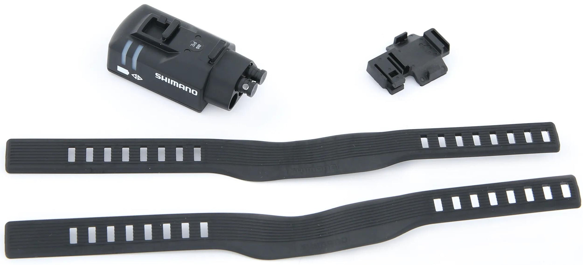 Distributeur de câbles de larailleur Shimano Di2