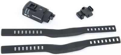 Distributeur de câbles de larailleur Shimano Di2