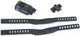 Distributeur de câbles de larailleur Shimano Di2