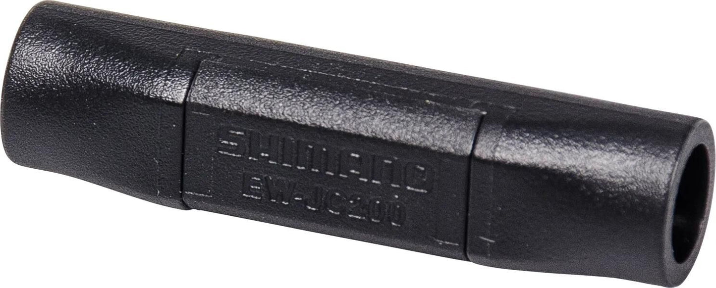 Distributeur de câbles Shimano Derilleur Di2 9150