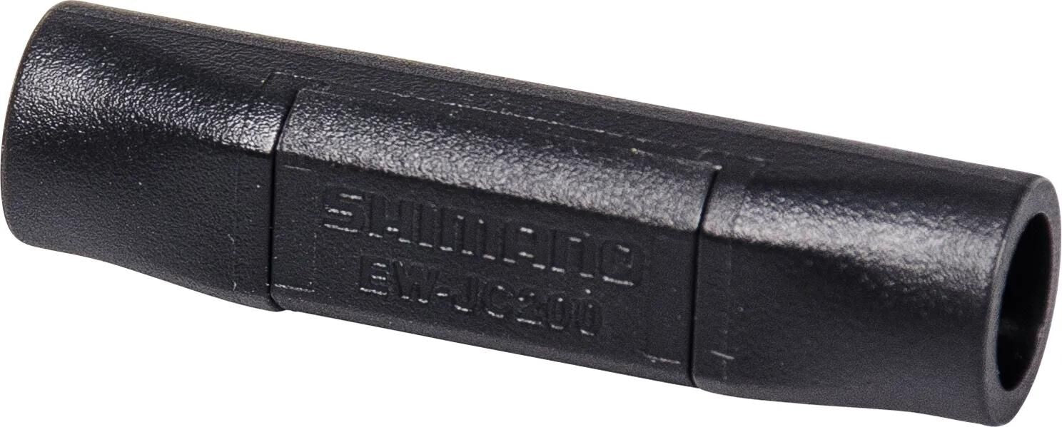 Distributeur de câbles Shimano Derilleur Di2 9150