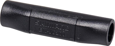 Distributeur de câbles Shimano Derilleur Di2 9150