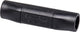 Distributeur de câbles Shimano Derilleur Di2 9150