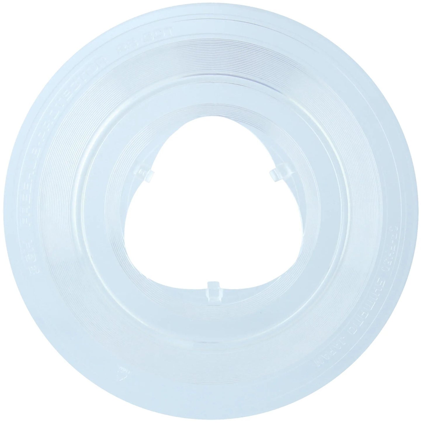 Shimano Spaak Protector Ring CP-FH50
