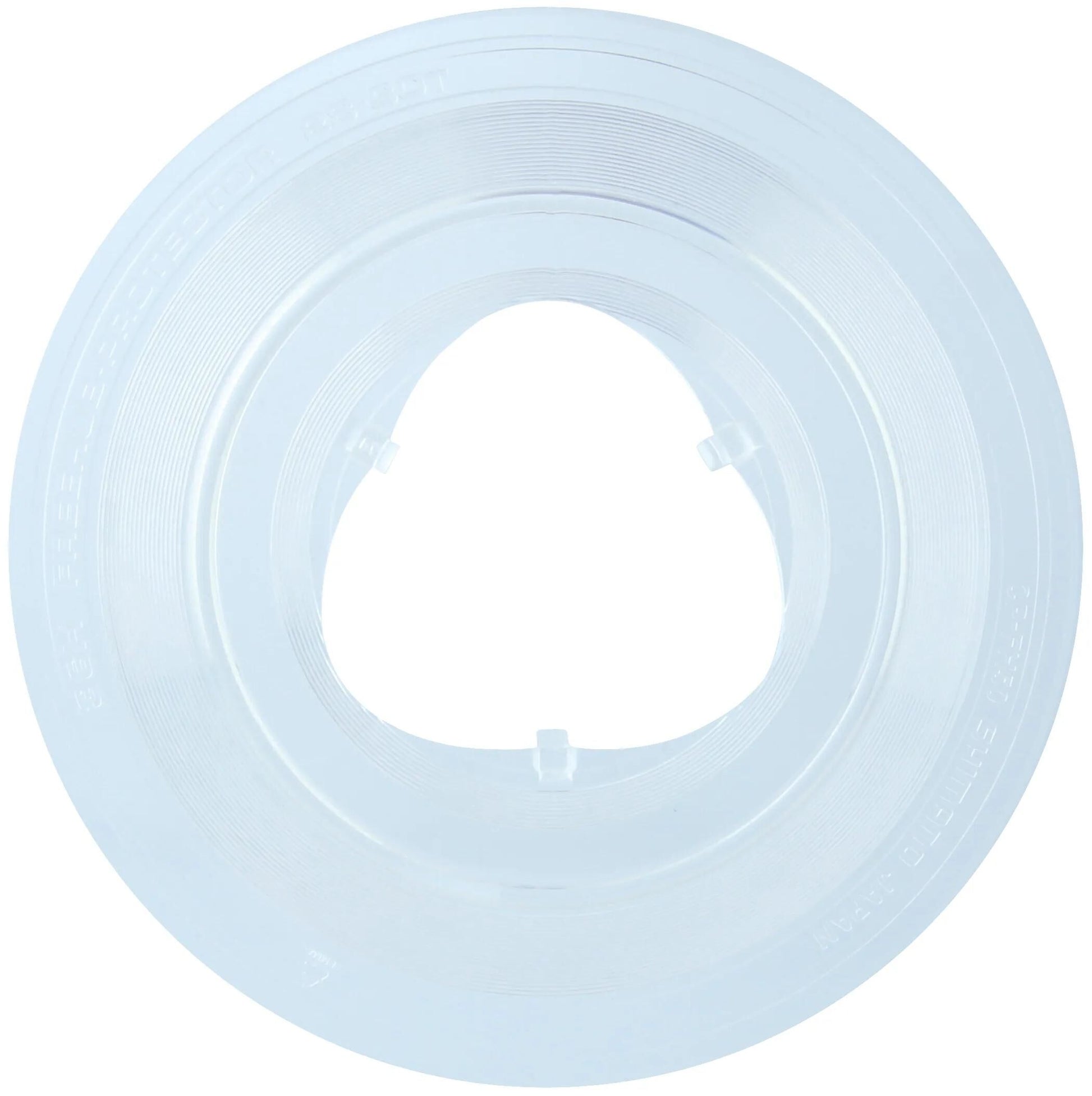 Shimano Spaak Protector Ring CP-FH50
