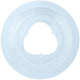 Shimano Spaak Protector Ring CP-FH50