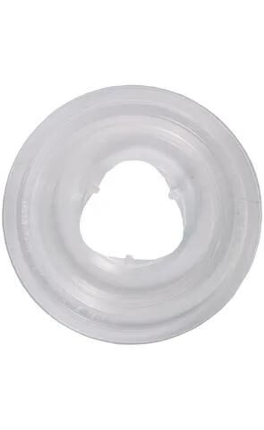 Anneau de protecteur Shimano Spaak