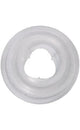 Anneau de protecteur Shimano Spaak