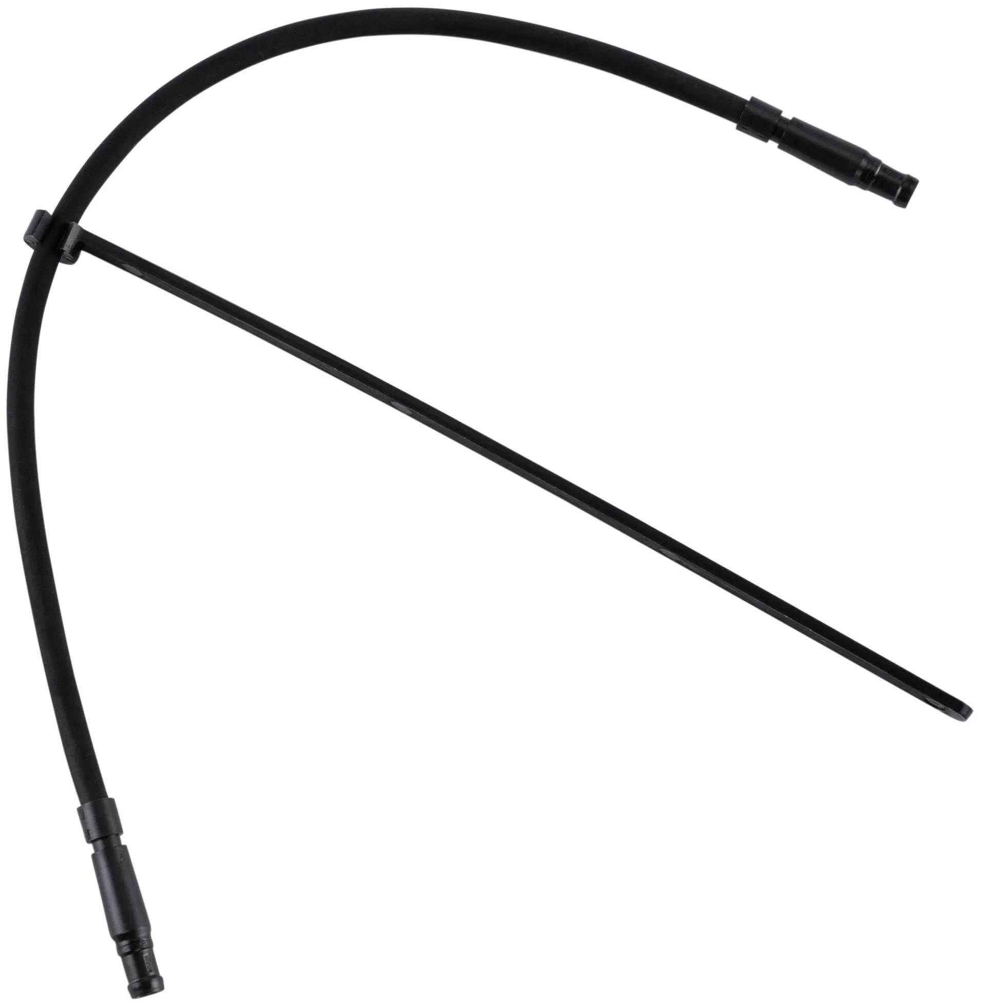 Câble d'alimentation Shimano DI2 EW-SD300 de