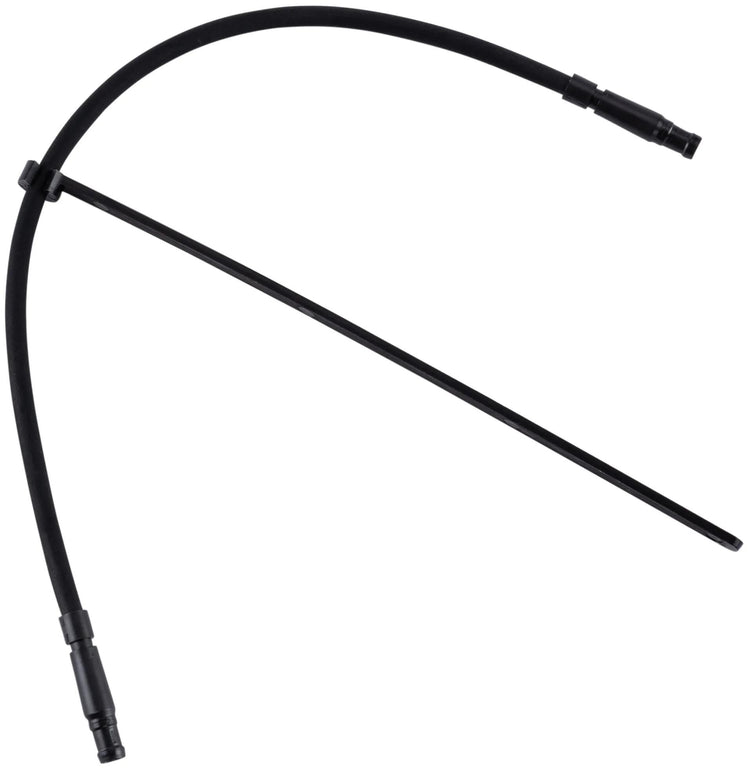 Câble d'alimentation Shimano DI2 EW-SD300 de