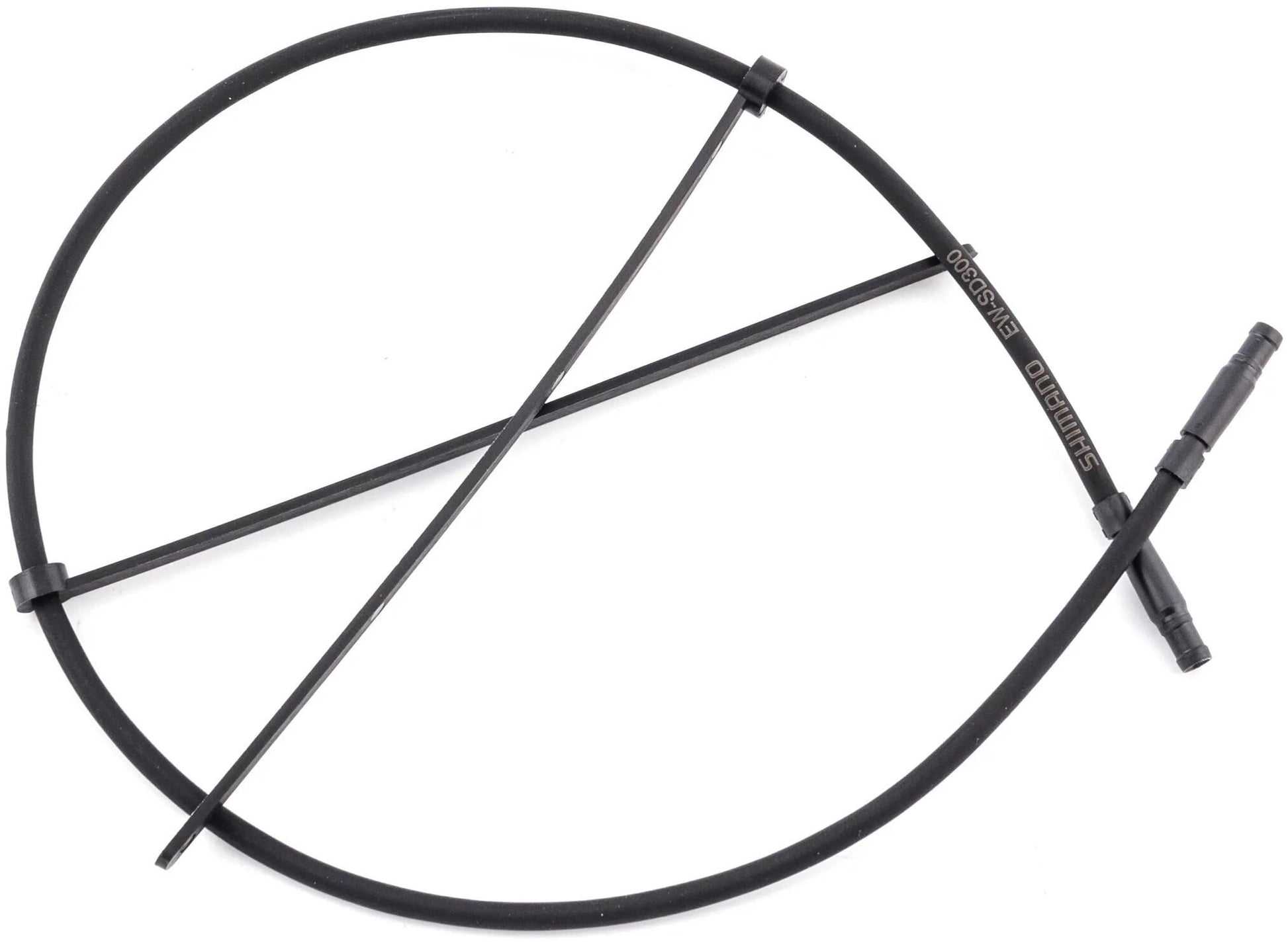 Câble d'alimentation Shimano DI2 EW-SD300 de