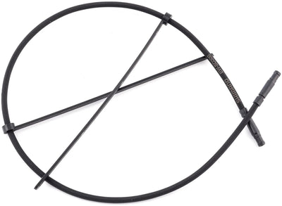 Câble d'alimentation Shimano DI2 EW-SD300 de
