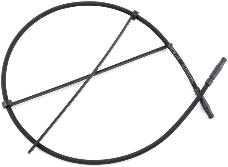 Câble d'alimentation Shimano DI2 EW-SD300 de