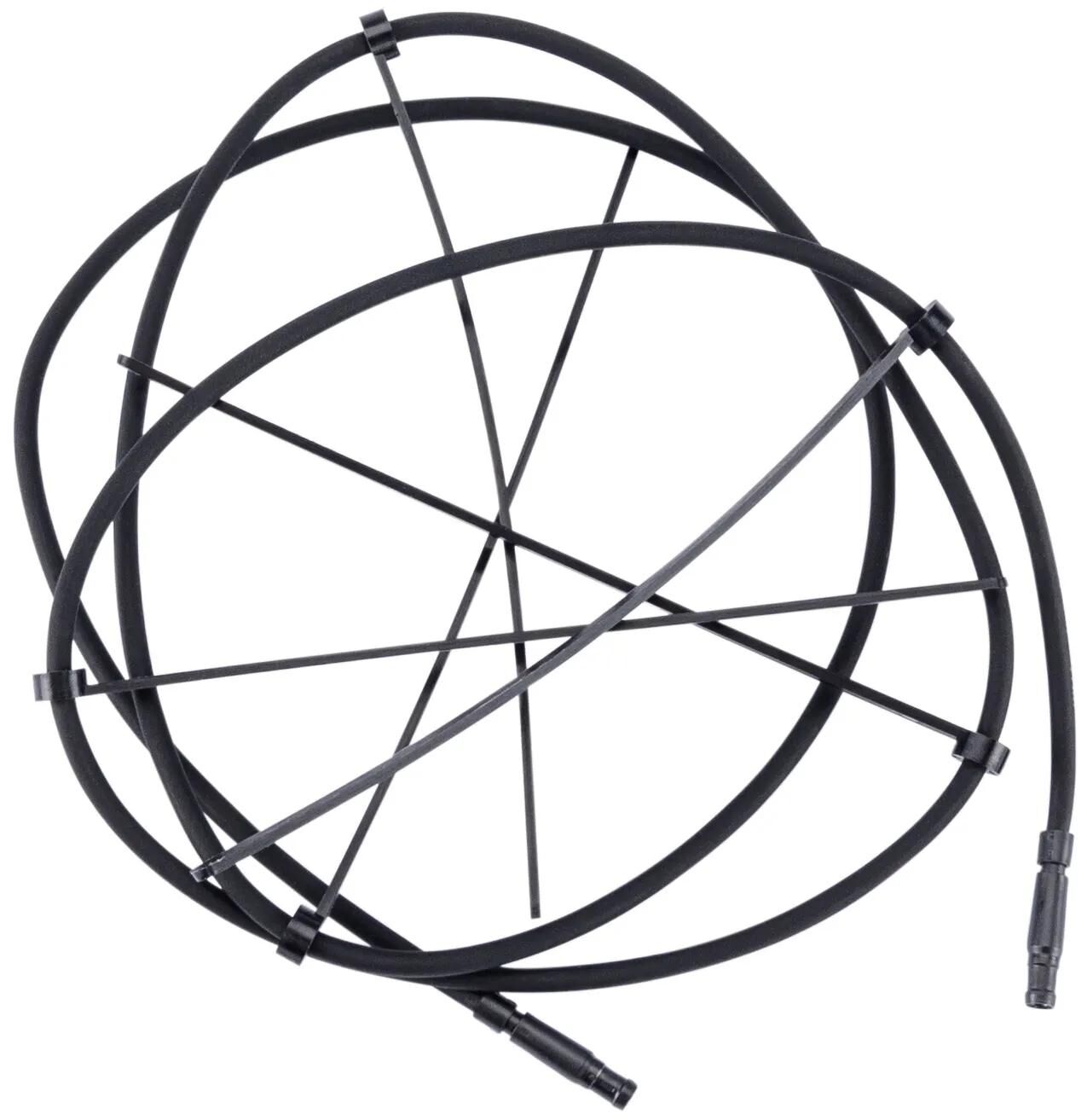 Câble d'alimentation Shimano DI2 EW-SD300 de