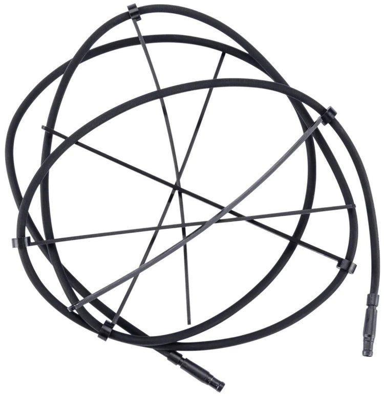 Câble d'alimentation Shimano DI2 EW-SD300 de