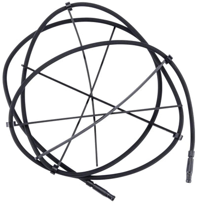 Câble d'alimentation Shimano DI2 EW-SD300 de