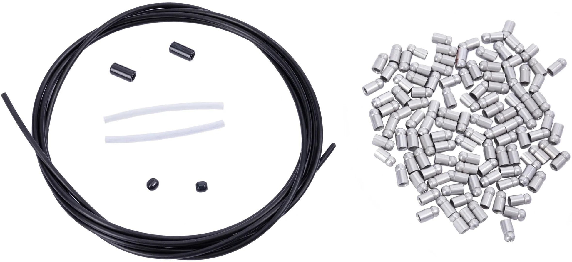NOKON EXT.SET pourrait 51 1M Sil.