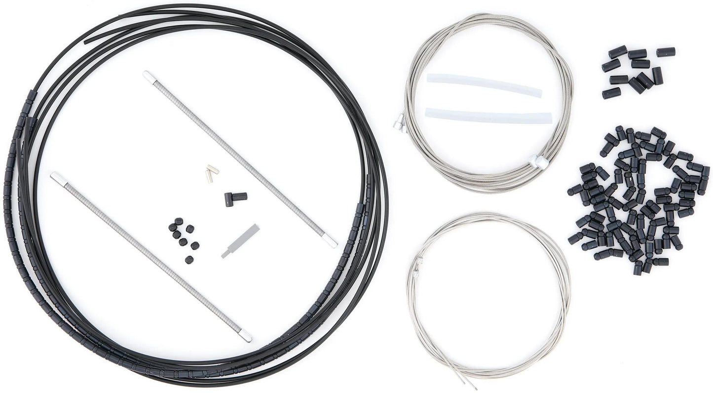 NOKON UNI Set Kon 22 1,50m Road + ATB MTB B