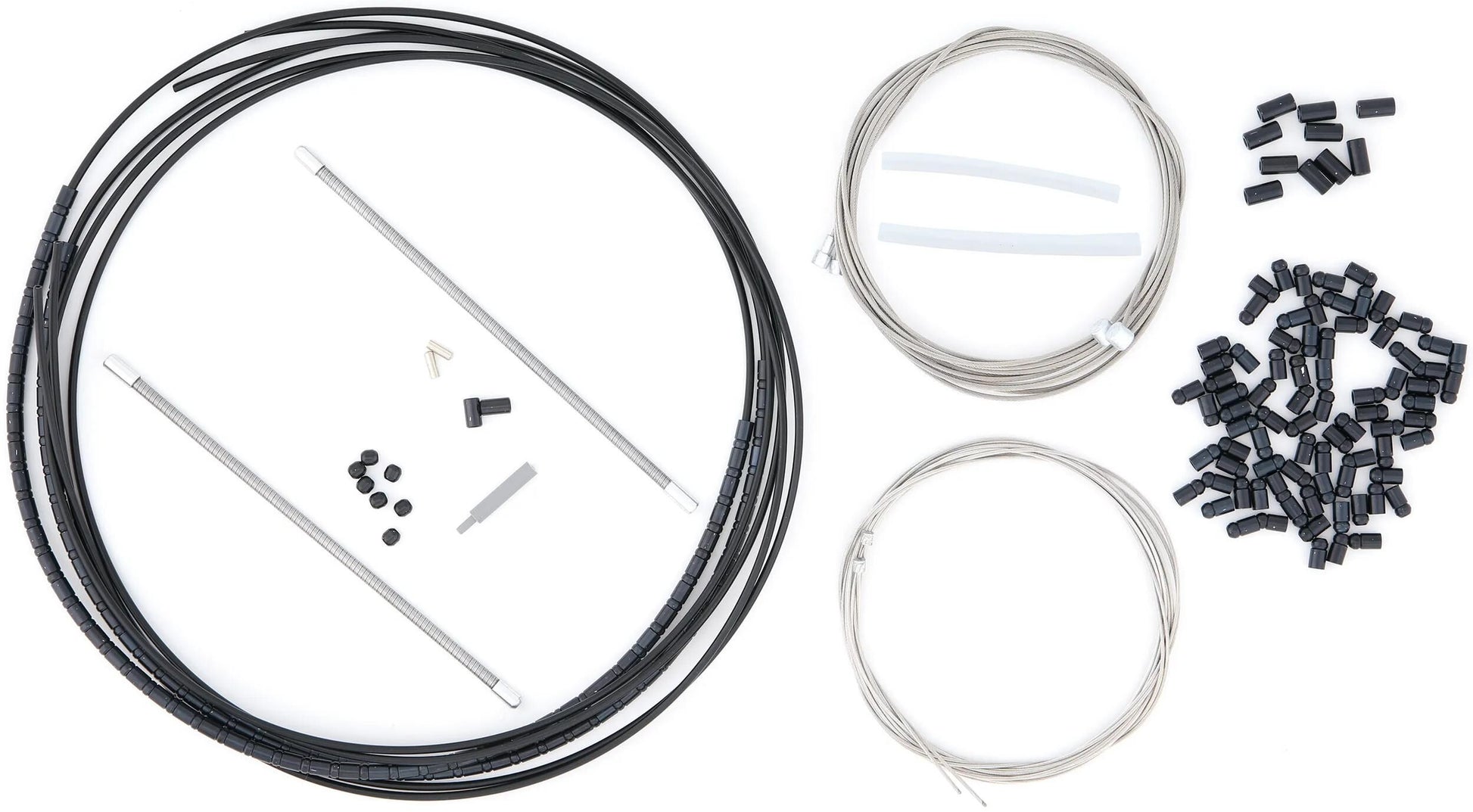 NOKON UNI Set Kon 22 1,50m Road + ATB MTB B