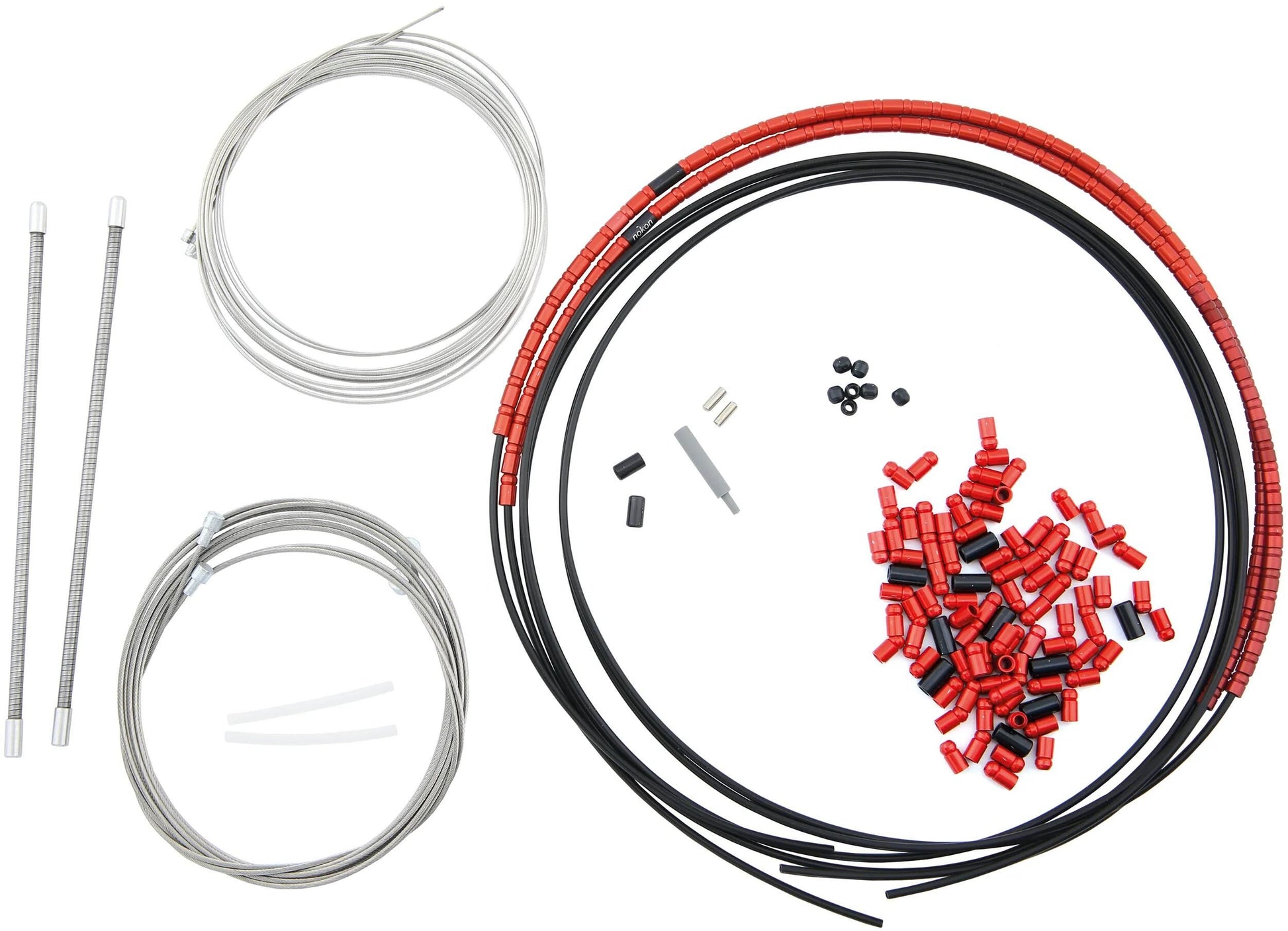 Nokon Uni Set Kon 22 1,50m Road + ATB MTB R