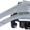 Shimano Front Derilleur Cues FD-U4010