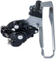 Shimano Front Derilleur Cues FD-U4010