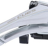 Shimano Front Derilleur Cues FD-U6010
