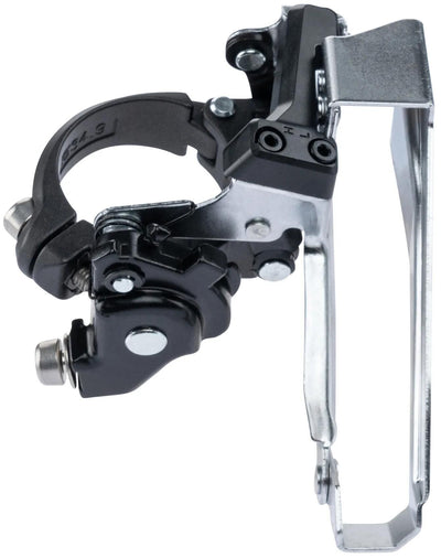Shimano Front Derilleur Cues FD-U6010