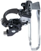 Shimano Front Derilleur Cues FD-U6010