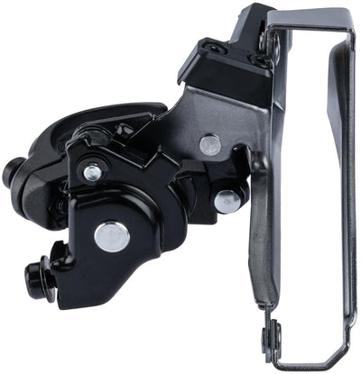 Shimano Front Derilleur Cues FD-U8010