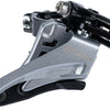 Shimano Front Derilleur Cues FD-U4000