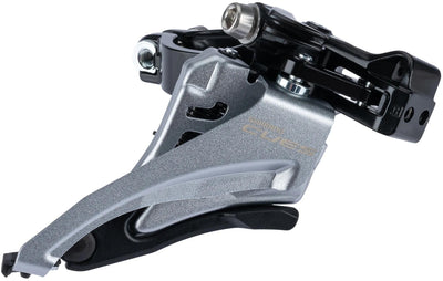 Shimano Front Derilleur Cues FD-U4000