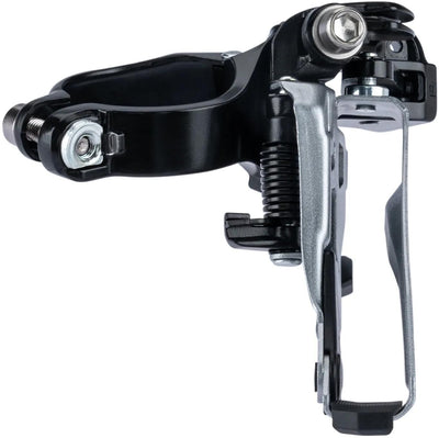 Shimano Front Derilleur Cues FD-U4000