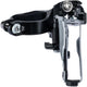 Shimano Front Derilleur Cues FD-U4000